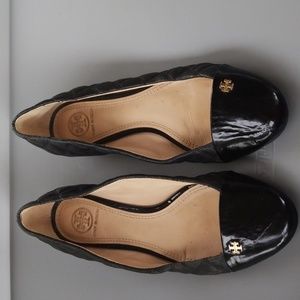 Tory Burch Shoes